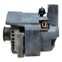 Alternador Ford Fusion 2.5 2010 2011 2012