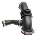 Mangueira Filtro Ar Ressonador Onix 1.4 Ltz 2013 2017