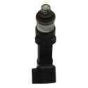 Bico Injetor Ford Fusion 2.5 2010 2011 2012