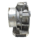 Corpo Borboleta Tbi Onix 1.4 Ltz 2013 2014 2015 2016 2017