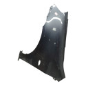 Paralama Esquerdo Toyota Etios 2012 2021