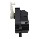 Motor Atuador Ar Condicionado C4 Pallas 2.0 2008 2013