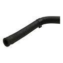 Mangueira Hidrovácuo Captiva 3.6 V6 2008 2009 2010 2011