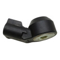 Sensor Detonação Gm Onix 1.0 1.4 2014 2015 2016 2017