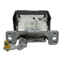 Fechadura Porta Malas Gm Agile 2011 2012 2013 2014 2015