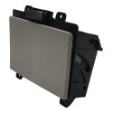 Porta Objetos Console Central Captiva 3.6 2008 2011