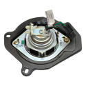 Auto Falante Traseiro Ford Fusion 2.5 2010 2011 2012