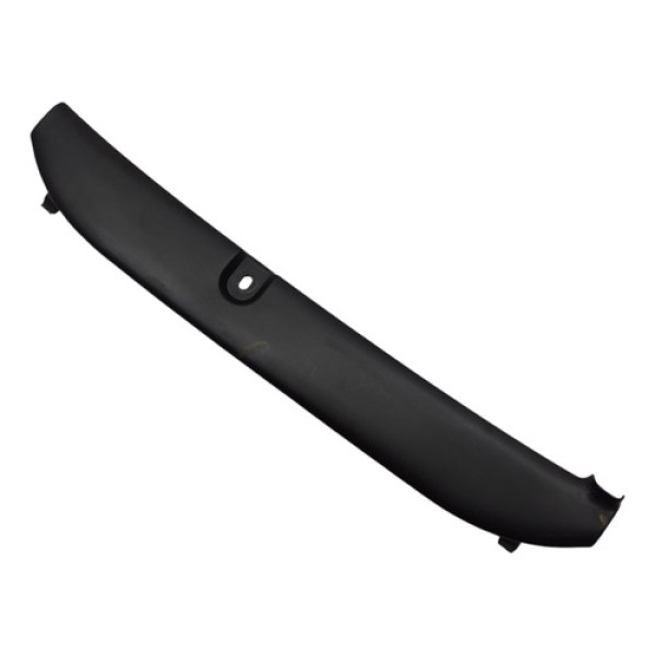 Suporte Break Light Peugeot 206 2008-2011