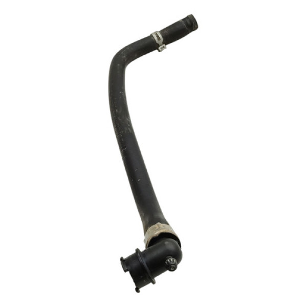 Mangueira Ar Quente Citroën C3 2013 2014 2015 2016 2017