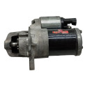 Motor Arranque Captiva 3.6 V6 4x2 2008 2009 2010 2011