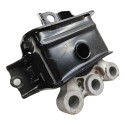 Coxim Motor Direito Onix Ltz 2013 2014 2015 2016 2017