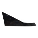 Aplique Friso Lateral Esquerdo Chevrolet Agile 2011 2015