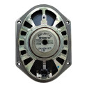 Auto Falante Porta Ford Fusion 2.5 2010 2011 2012