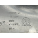 Acabamento Interno Dianteira Esquerda Renegade 2015 2018