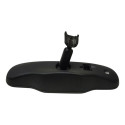 Retrovisor Interno Captiva 2008 2009 2010 2011