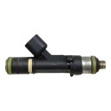 Bico Injetor Ford Fusion 2.5 2010 2011 2012
