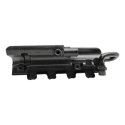 Ressonador Admissão Filtro Ar Onix 1.4 Ltz 2013 2017