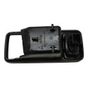 Botão Vidro Traseiro Direito Ford Focus 2.0 2009 2013