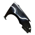 Paralama Direito Nissan Sentra 2.0 2007 2008 2009
