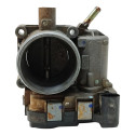 Tbi Corpo Borboleta Fiat Linea 1.8 2009 2014