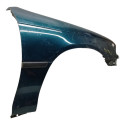 Paralama Direito Chevrolet Astra 1992 1997