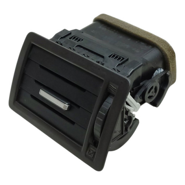 Difusor Ar Direito Ford Fusion 2.5 2010 2011 2012