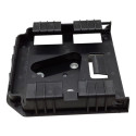 Suporte Módulo Injeção Chevrolet Agile Montana 2011 2015