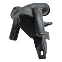 Duto Mangueira Ressonador Ar Gm Captiva 3.6 2008 2011