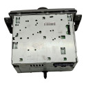Rádio Cd Player Captiva 2008 2009 2010 2011