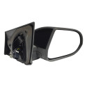 Retrovisor Elétrico Externo Direito Onix Ltz 2013 2017