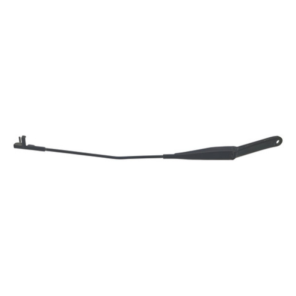 Braço Limpador Parabrisa  Direito Ford Focus 2009 2013