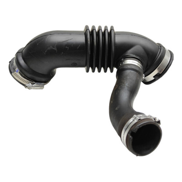 Mangueira Filtro Ar Ressonador Onix 1.4 Ltz 2013 2017