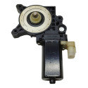 Motor Máquina Vidro Dianteiro Direito Kia Picanto 2008 2011