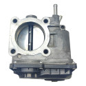 Tbi Corpo Borboleta Toyota Corolla 2.0 16v 2011 2014