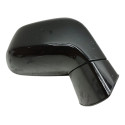 Retrovisor Direito Captiva 3.6 V6 2008 2009 2010 2011