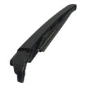Braço Limpador Traseiro Captiva 3.6 2008 2009 2010 2011