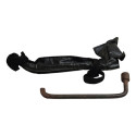 Chave Roda 17 Captiva 2008 2011