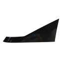 Aplique Friso Lateral Direito Chevrolet Agile 2011 2015