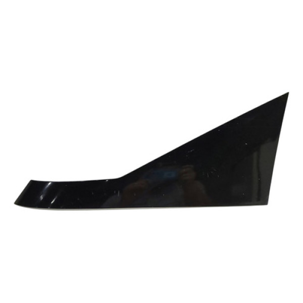 Aplique Friso Lateral Direito Chevrolet Agile 2011 2015