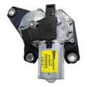 Motor Limpador Traseiro Onix Ltz 2013 2014 2015 2016 2017