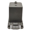 Porta Objetos Console Central Captiva 3.6 2008 2011