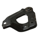 Suporte Agregado Dianteiro Direito Captiva 3.6 2008 2011