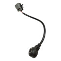 Sensor Detonação Ford Fusion 2.5 2010 2011 2012