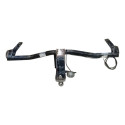 Engate Carretinha Ford Fusion 2010 2011 2012