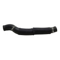 Mangueira Superior Radiador Peugeot 308 408 2.0 2011 2014