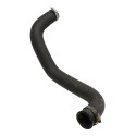 Mangueira Radiador Captiva 3.6 V6 2008 2009 2010 2011