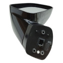 Retrovisor Direito Captiva 3.6 V6 2008 2009 2010 2011