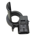 Sensor Corrente Bateria Captiva 3.6 2008 2009 2010 2011