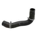 Mangueira Água Radiador Citroën C3 2013 2014 2015 2016 2017
