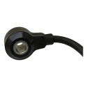 Sensor Detonação Ford New Fiesta 2014 2015 2016 2017